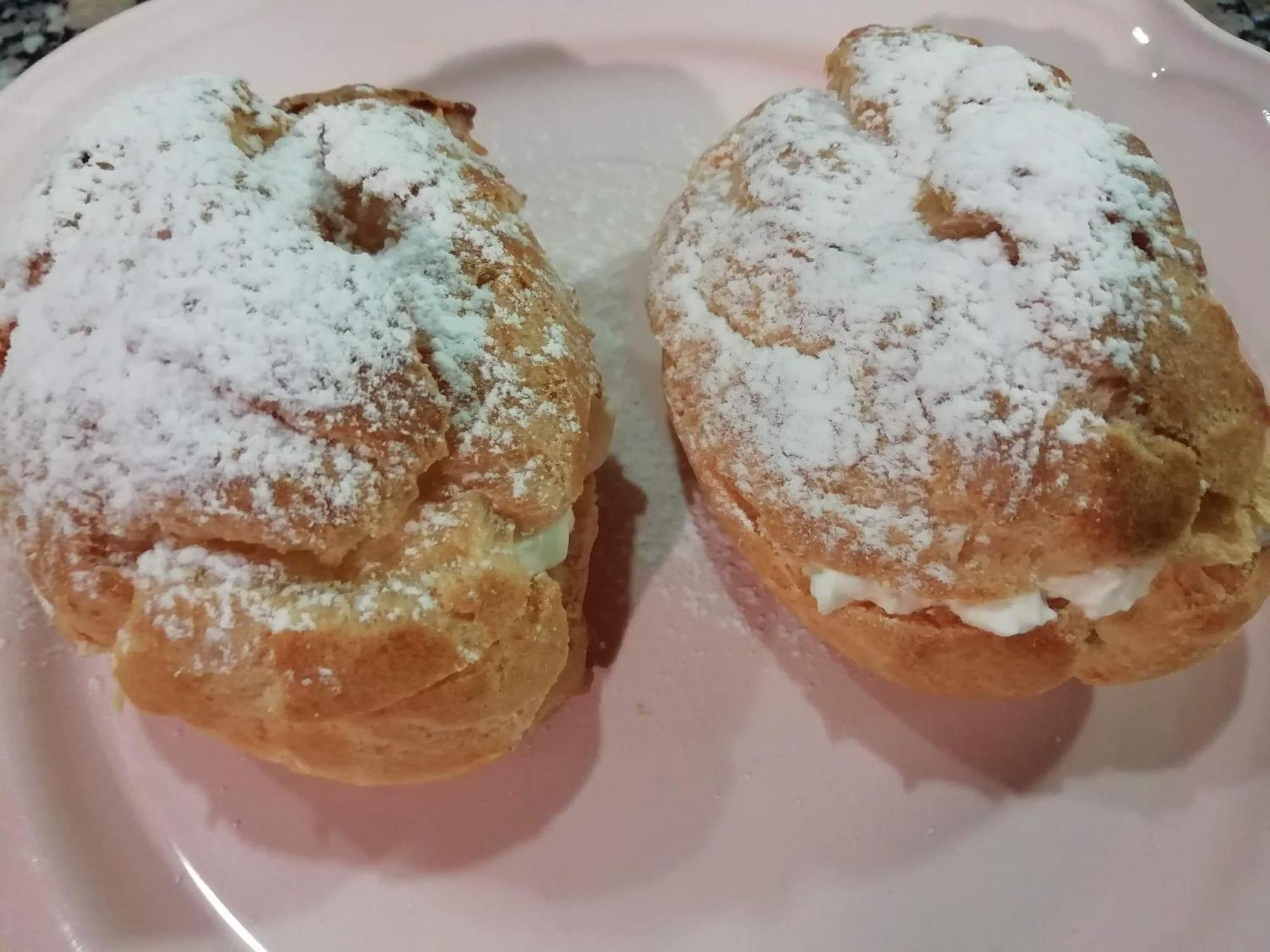SorbasBed & Breakfast Alegria Y Luna住宿加早餐旅馆 外观 照片